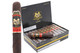 Partagas Black Label Robusto Cigar