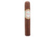 Patina Habano Rustic Cigar Single