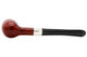 Peterson Deluxe Classic Terracotta 102 PLIP Tobacco Pipe Bottom