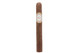 Patina Habano Copper Cigar Single