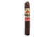 La Gloria Cubana Serie R No. 5 Maduro Robusto Cigar Single