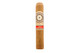 Perdomo 20th Anniversary Robusto Cigar  Single 
