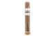 Cohiba Connecticut Robusto Tubo Cigar Single 