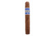 Cohiba Blue Toro Cigar Single 