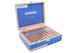 Cohiba Blue Toro Cigar Box