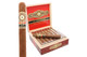 Perdomo 20th Anniversary Sun Grown Churchill Cigar