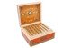 Perdomo Habano Epicure Cigar Box