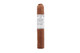 Gurkha 12 Year Cellar Reserve Platinum Robusto Cigar Single 