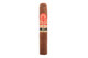 Perdomo 10th Anniversary Sun Grown Super Toro Cigar Single 