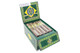 CAO Brazilia Amazon Gordo Cigar Box
