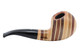 Vauen Hawaii 137 Tobacco Pipe Right Side