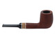 Vauen Burgund 1633 Tobacco Pipe Right Side