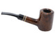Vauen Louis 1730 Tobacco Pipe Right Side