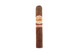 La Aurora Cameroon 1903 Robusto Cigar Single