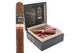 La Aurora 115 Anniversary Edition Toro Cigar