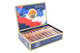 La Aurora Dominican DNA Robusto Cigar Box