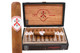 ADVentura The Explorer Short Robusto Cigar