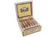 Don Lino Africa Punda Milia Toro Cigar Box