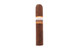 Nestor Miranda Special Selection Coffee Break Robusto Cigar Single