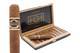 Regius Black Label Petit Robusto Cigar