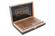Regius Black Label Corona Cigar Box