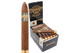 Tarazona Caraballo 828 Oscuro Dead Presidents Cigar