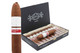 Regius Exclusive USA White Fat Perfecto Cigar