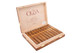 Oliva Serie V Melanio Toro Cigar  Box