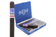Regius Exclusive USA Blue Toro Extra Cigar