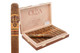 Oliva Serie V Melanio Robusto Cigar