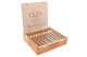 Oliva Serie O Churchill Cigar Box