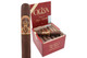 Oliva Serie V Double Robusto Cigar