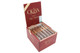 Oliva Serie V Torpedo Cigar Box