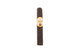 Oliva Serie G Maduro Robusto Cigar Single 
