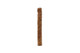 Hoyo de Monterrey Excalibur Miniature Cigar Single 