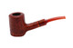 Vauen Leopold 5130 Tobacco Pipe