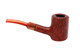 Vauen Leopold 5130 Tobacco Pipe Right Side