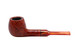 Vauen Leopold 5166 Tobacco Pipe