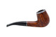 Vauen Maximus 172 Tobacco Pipe Right Side