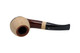 Vauen Oak 137 Tobacco Pipe Top