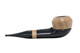 Vauen Oak 259 Tobacco Pipe Right Side