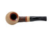 Vauen Oak 537 Tobacco Pipe Top