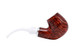 Vauen Maris 715 Tobacco Pipe Right Side