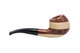 Vauen Wood 742 Tobacco Pipe Right Side