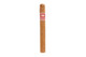 Romeo Y Julieta Reserva Real Churchill Cigar Single 