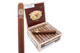 Romeo Y Julieta Reserve Churchill Cigar