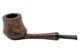 Bluebird Contrast Sandblasted Freehand Tobacco Pipe