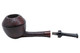 Bluebird Sandblasted Bulldog Tobacco Pipe Apart