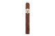 AVO Heritage Toro Cigar Single 