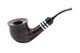 Vauen Castor 138 Tobacco Pipe